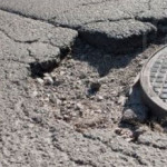 bacheo