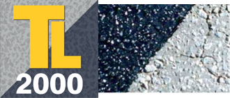 inicioTL2000